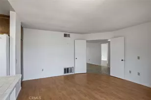 7337 Paseo Verde, Carlsbad, CA 92009 - Photo 8