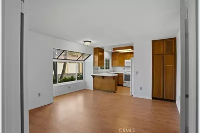 7337 Paseo Verde, Carlsbad, CA 92009 - Photo 10