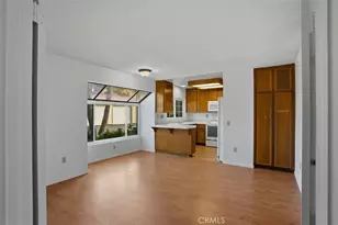 7337 Paseo Verde, Carlsbad, CA 92009 - Photo 10