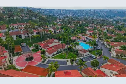 7337 Paseo Verde, Carlsbad, CA 92009 - Photo 22