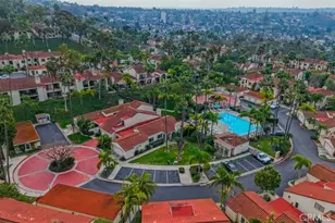 7337 Paseo Verde, Carlsbad, CA 92009 - Photo 22