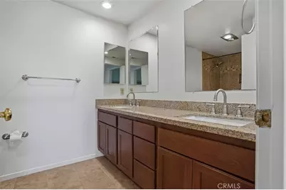 7337 Paseo Verde, Carlsbad, CA 92009 - Photo 14