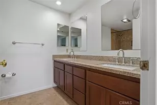 7337 Paseo Verde, Carlsbad, CA 92009 - Photo 14