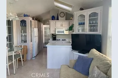 84136 Avenue 44 #114, Indio, CA 92203 - Photo 10