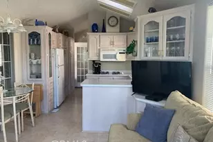 84136 Ave 44, Indio, CA 92203 - Photo 10