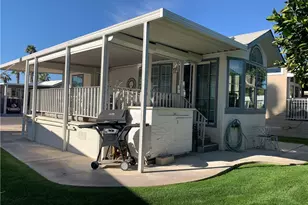 84136 Ave 44, Indio, CA 92203 - Photo 4