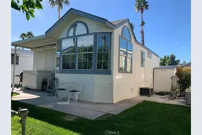 84136 Avenue 44 #114, Indio, CA 92203 - Photo 2
