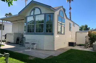 84136 Ave 44, Indio, CA 92203 - Photo 2