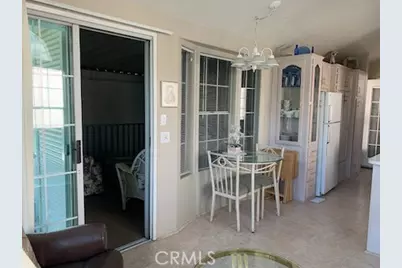 84136 Avenue 44 #114, Indio, CA 92203 - Photo 8