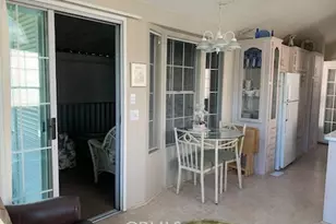 84136 Ave 44, Indio, CA 92203 - Photo 8