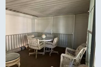 84136 Avenue 44 #114, Indio, CA 92203 - Photo 6