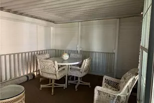 84136 Ave 44, Indio, CA 92203 - Photo 6