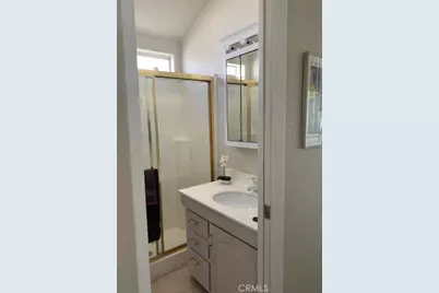 84136 Avenue 44 #114, Indio, CA 92203 - Photo 14