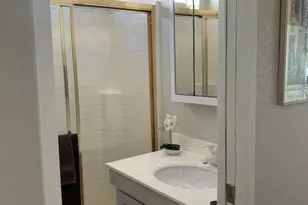 84136 Ave 44, Indio, CA 92203 - Photo 14