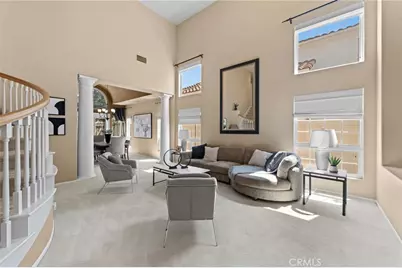 45422 Camino Monzon, Temecula, CA 92592 - Photo 6