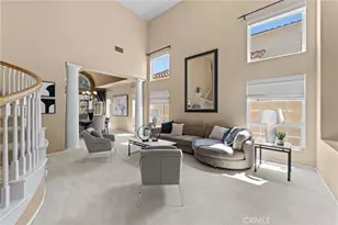 45422 Camino Monzon, Temecula, CA 92592 - Photo 6