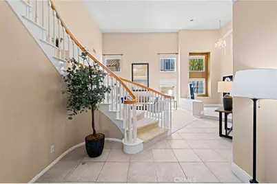 45422 Camino Monzon, Temecula, CA 92592 - Photo 8