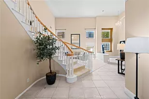 45422 Camino Monzon, Temecula, CA 92592 - Photo 8