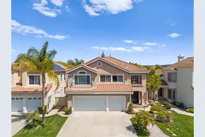 45422 Camino Monzon, Temecula, CA 92592 - Photo 44