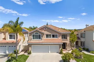 45422 Camino Monzon, Temecula, CA 92592 - Photo 44