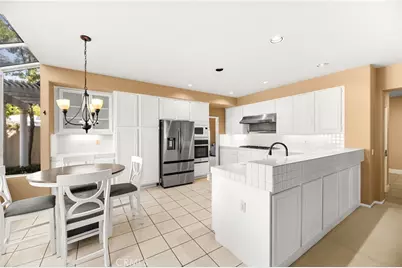 45422 Camino Monzon, Temecula, CA 92592 - Photo 12