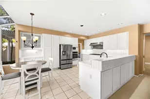 45422 Camino Monzon, Temecula, CA 92592 - Photo 12