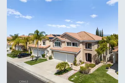 45422 Camino Monzon, Temecula, CA 92592 - Photo 2