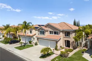 45422 Camino Monzon, Temecula, CA 92592 - Photo 2