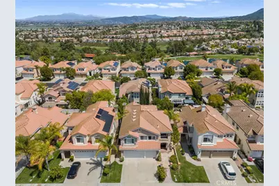 45422 Camino Monzon, Temecula, CA 92592 - Photo 46