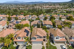 45422 Camino Monzon, Temecula, CA 92592 - Photo 46