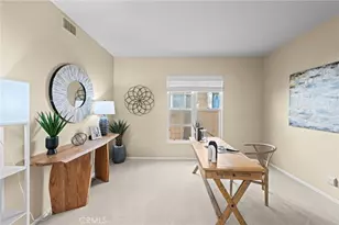 45422 Camino Monzon, Temecula, CA 92592 - Photo 22