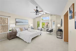 45422 Camino Monzon, Temecula, CA 92592 - Photo 28