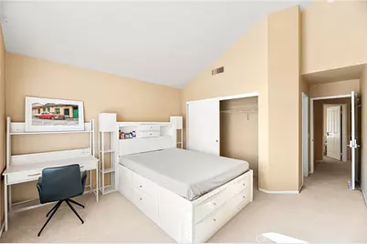 45422 Camino Monzon, Temecula, CA 92592 - Photo 36