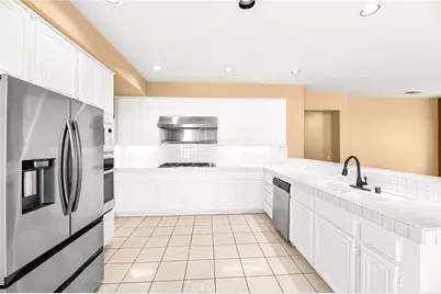 45422 Camino Monzon, Temecula, CA 92592 - Photo 14