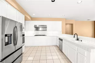 45422 Camino Monzon, Temecula, CA 92592 - Photo 14