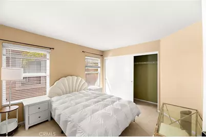 45422 Camino Monzon, Temecula, CA 92592 - Photo 32