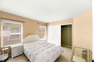 45422 Camino Monzon, Temecula, CA 92592 - Photo 32