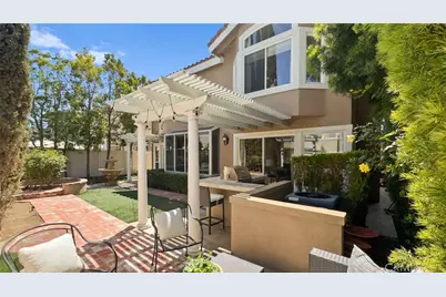 45422 Camino Monzon, Temecula, CA 92592 - Photo 42