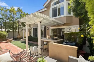 45422 Camino Monzon, Temecula, CA 92592 - Photo 42