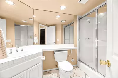 45422 Camino Monzon, Temecula, CA 92592 - Photo 24