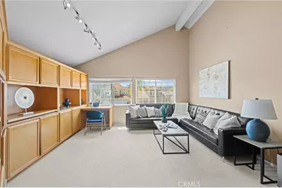 45422 Camino Monzon, Temecula, CA 92592 - Photo 38