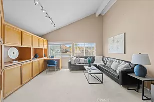 45422 Camino Monzon, Temecula, CA 92592 - Photo 38