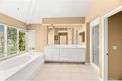 45422 Camino Monzon, Temecula, CA 92592 - Photo 30