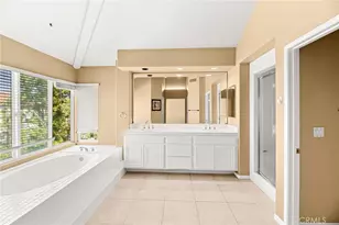 45422 Camino Monzon, Temecula, CA 92592 - Photo 30