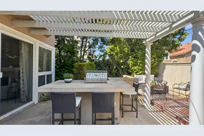 45422 Camino Monzon, Temecula, CA 92592 - Photo 40