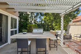 45422 Camino Monzon, Temecula, CA 92592 - Photo 40