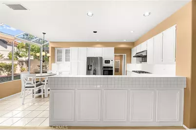 45422 Camino Monzon, Temecula, CA 92592 - Photo 16