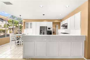 45422 Camino Monzon, Temecula, CA 92592 - Photo 16