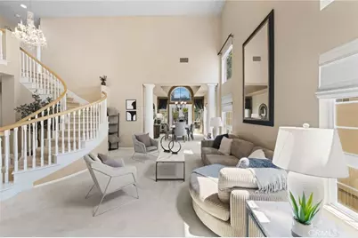 45422 Camino Monzon, Temecula, CA 92592 - Photo 4