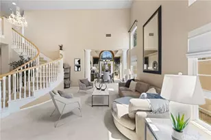 45422 Camino Monzon, Temecula, CA 92592 - Photo 4